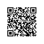 1825J0500272FCT QRCode