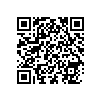 1825J0500272JCT QRCode