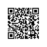 1825J0500272KCT QRCode