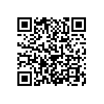 1825J0500273GCR QRCode