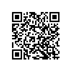 1825J0500273JXR QRCode