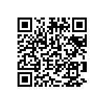 1825J0500273JXT QRCode