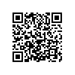 1825J0500274MXR QRCode