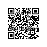 1825J0500274MXT QRCode