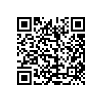 1825J0500330GCR QRCode