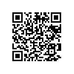 1825J0500333KCT QRCode