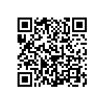 1825J0500390FCR QRCode