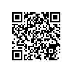 1825J0500391FCT QRCode