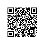 1825J0500392KCR QRCode