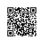 1825J0500394KXR QRCode