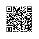 1825J0500394KXT QRCode