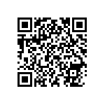 1825J0500470GCT QRCode