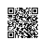 1825J0500471GCR QRCode