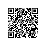 1825J0500471GCT QRCode