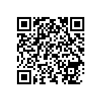 1825J0500471KCR QRCode