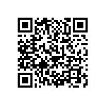 1825J0500473FCR QRCode