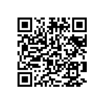 1825J0500473JCR QRCode