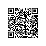 1825J0500473KCR QRCode