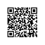 1825J0500474JXR QRCode