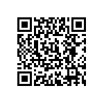 1825J0500474JXT QRCode