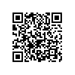 1825J0500561GCT QRCode