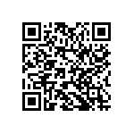 1825J0500563GCR QRCode