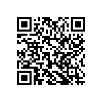 1825J0500563GCT QRCode