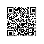 1825J0500563KCR QRCode