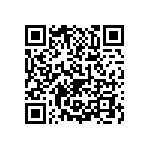 1825J0500563KCT QRCode