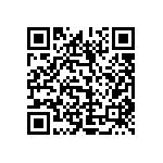 1825J0500680GCR QRCode