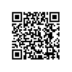 1825J0500680KCR QRCode