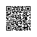 1825J0500681JCR QRCode