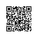 1825J0500682FCT QRCode