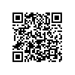 1825J0500820FCR QRCode