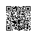 1825J0500820GCT QRCode