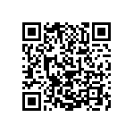 1825J0500820KCR QRCode