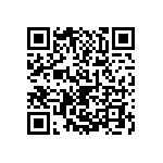 1825J0500822KCT QRCode