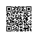 1825J0500823KCT QRCode