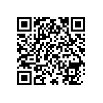 1825J0500823MXT QRCode