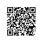 1825J0500824JXT QRCode