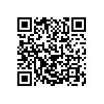 1825J0500824KXR QRCode