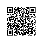 1825J0630101FCR QRCode