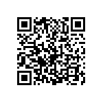 1825J0630101FCT QRCode