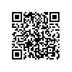 1825J0630102GCR QRCode