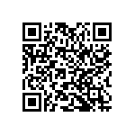 1825J0630103KCR QRCode