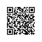 1825J0630104FCR QRCode