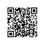 1825J0630104GCR QRCode