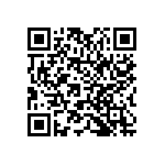 1825J0630104JCR QRCode