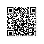 1825J0630105JXR QRCode