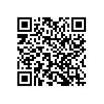 1825J0630105MXT QRCode